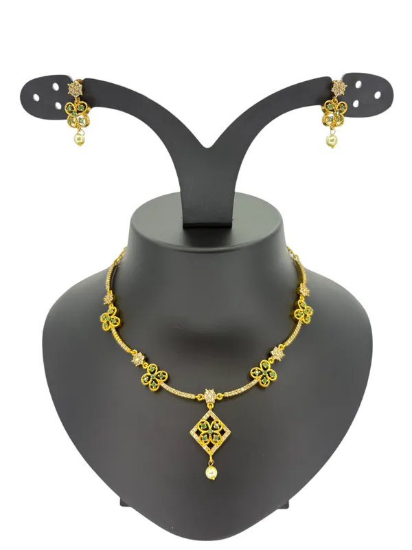 Emerald_Bloom_Heritage_Set