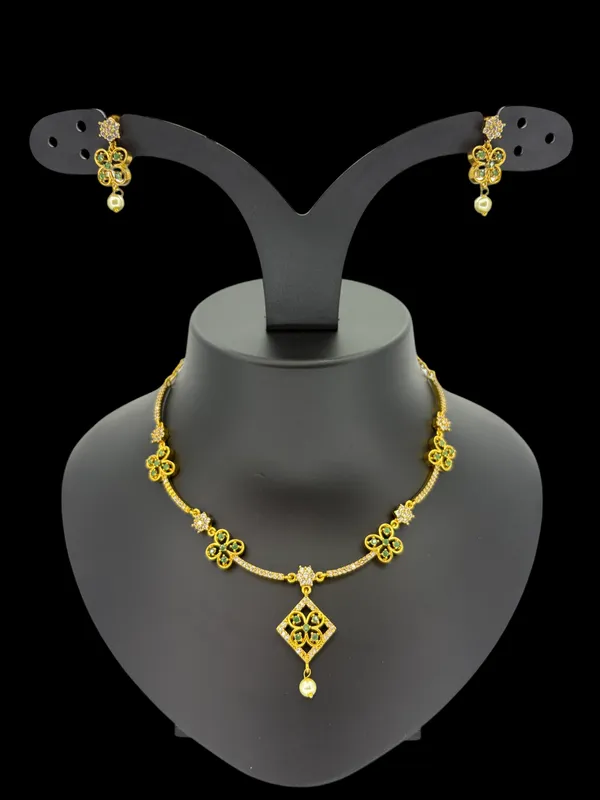 Emerald_Bloom_Heritage_Set