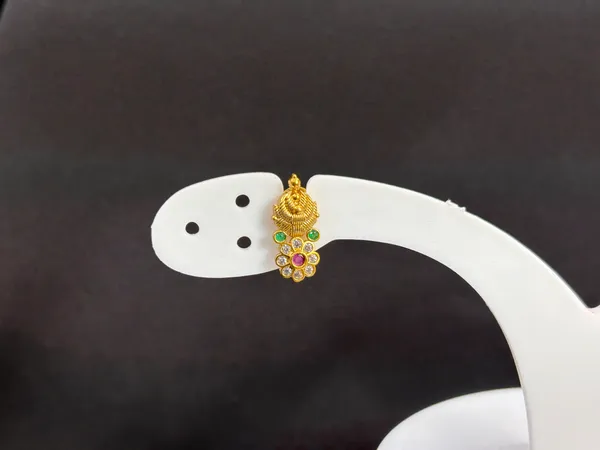 Matt_Gold_Ruby_Peacock_Pearl_Necklace_Set_For_Women