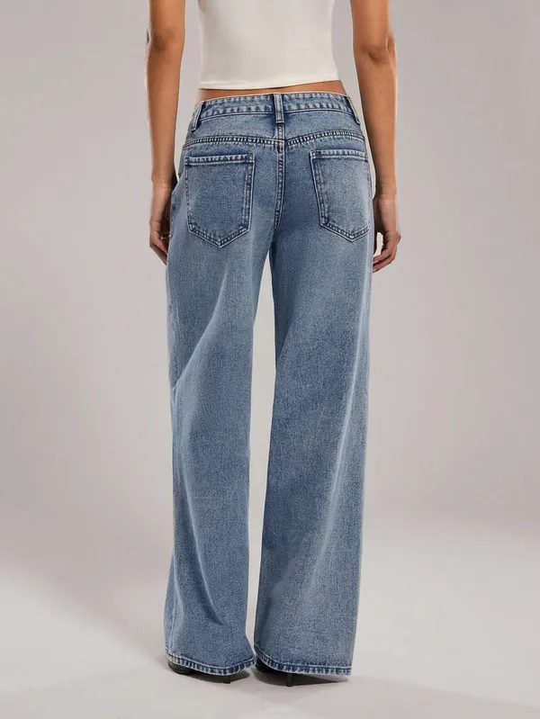 Blue_Denim_Lycra_Blend_Regular_High_Rise_Jeans_For_Women