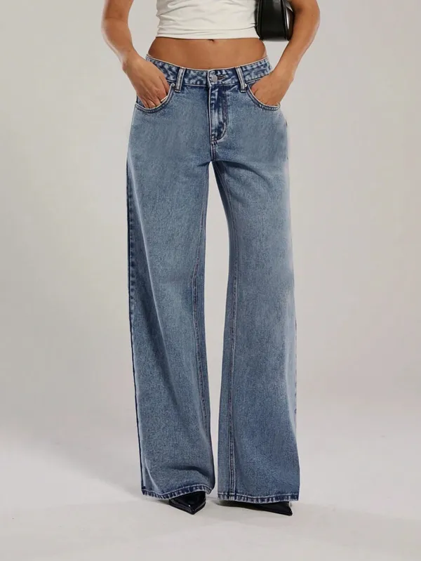 Blue_Denim_Lycra_Blend_Regular_High_Rise_Jeans_For_Women