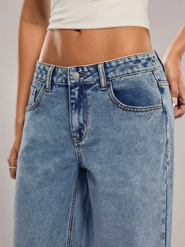 Blue_Denim_Lycra_Blend_Regular_High_Rise_Jeans_For_Women