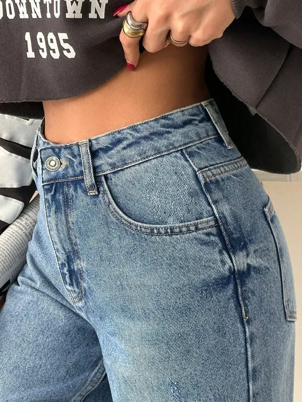 Blue_Denim_Lycra_Blend_Regular_High_Rise_Jeans_For_Women