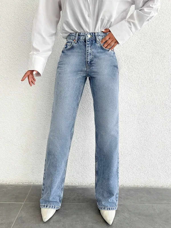 Blue_Denim_Lycra_Blend_Regular_High_Rise_Jeans_For_Women