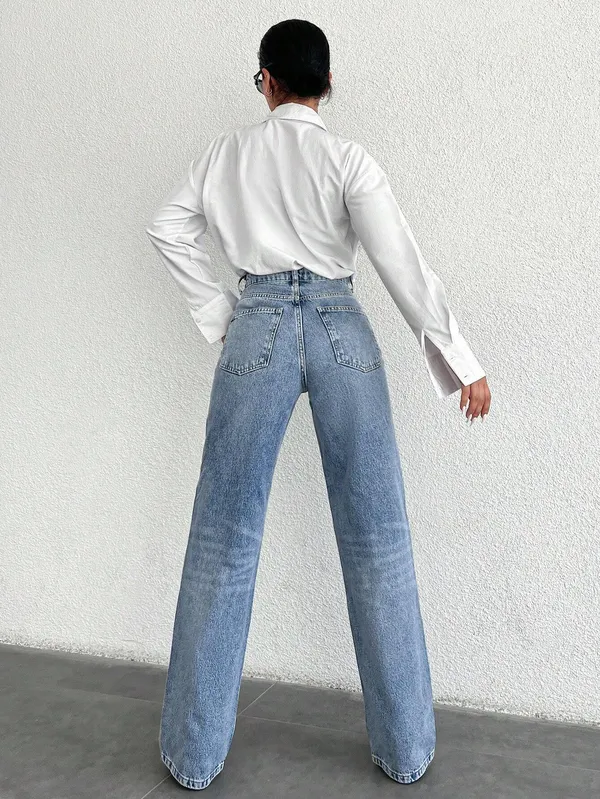 Blue_Denim_Lycra_Blend_Regular_High_Rise_Jeans_For_Women