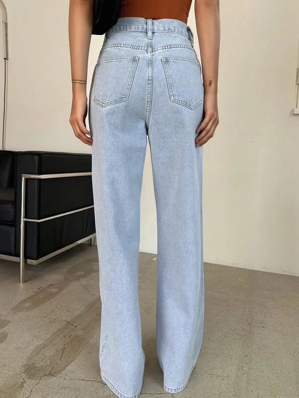 Blue_Denim_Lycra_Blend_Regular_High_Rise_Jeans_For_Women
