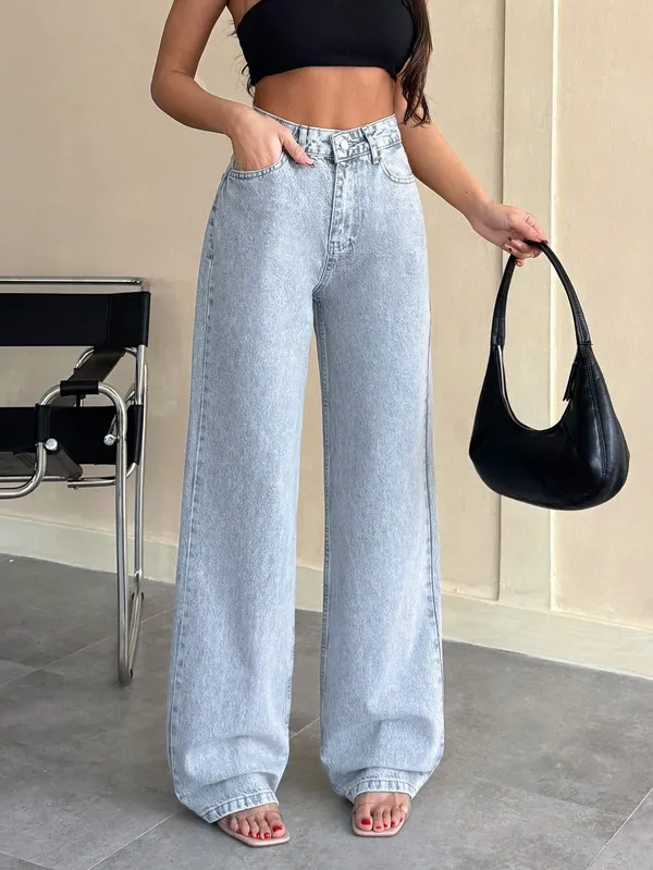Blue_Denim_Lycra_Blend_Regular_High_Rise_Jeans_For_Women