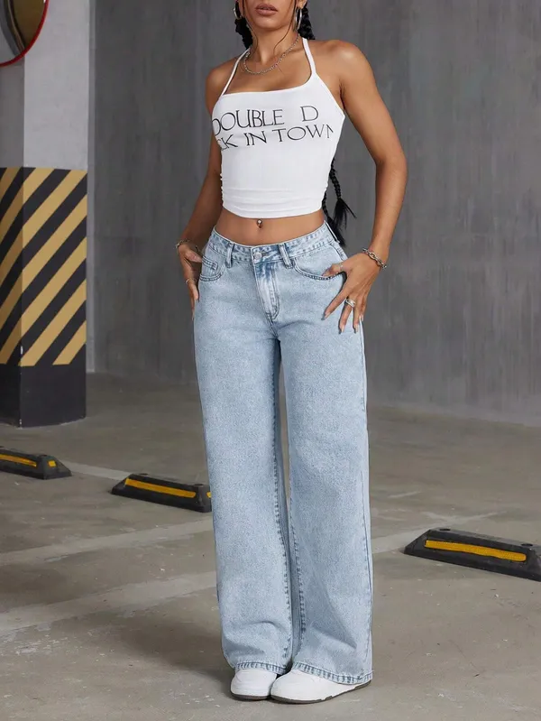 Blue_Denim_Lycra_Blend_Regular_High_Rise_Jeans_For_Women