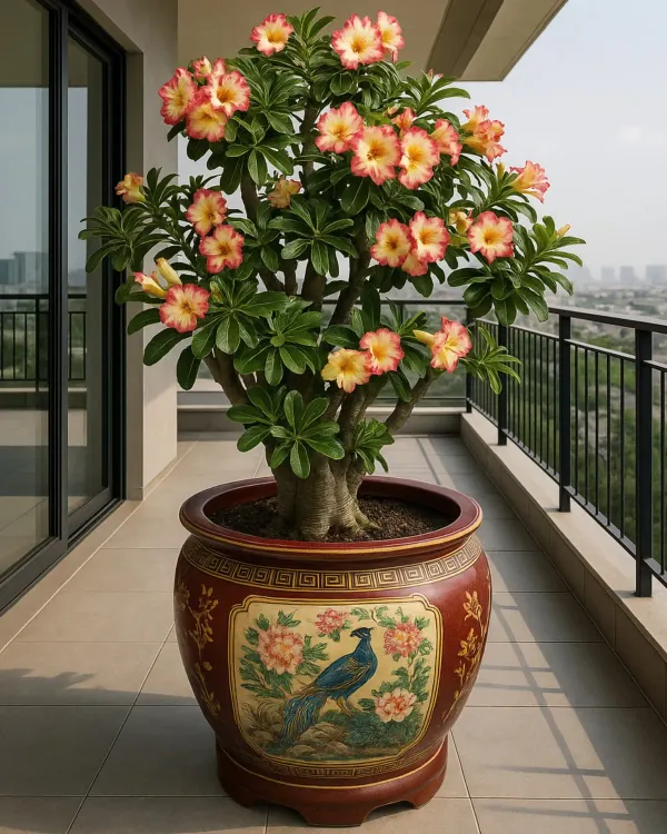 Adenium-Plant-Live-Combo-Without-Pot-Bonsai-Multi-Petal-Desert_Rose_(Set_of_6_plants)_|_(All_plants_are_seedling_plant)_Pack_of_6.