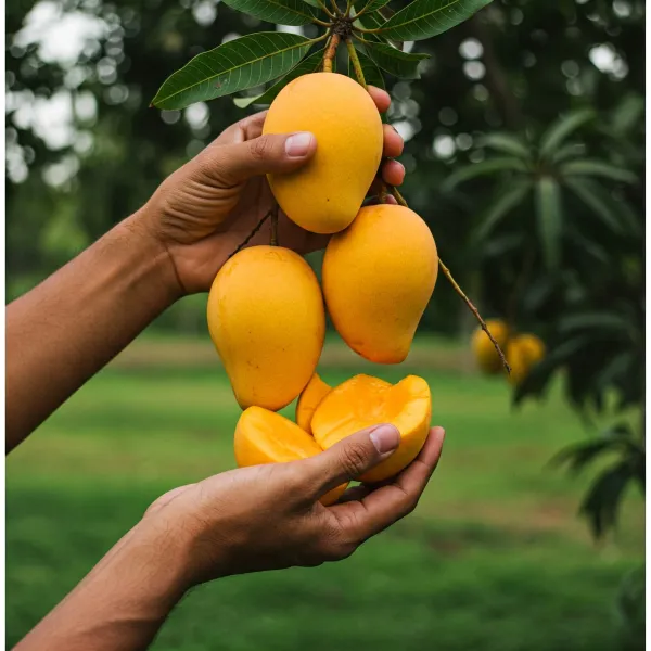 Alphanso_Mango_Plant_(Hybrid_And_Grafted)
