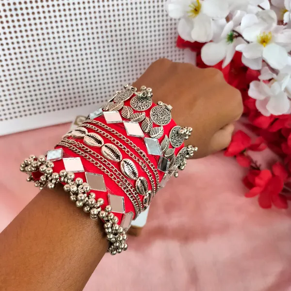 Rangtara_Navratri_Kada_Bangle_for_Garba_Nights