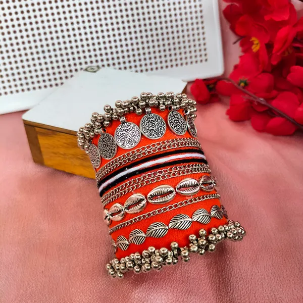 Rangtara_Navratri_Kada_Bangle_for_Garba_Nights