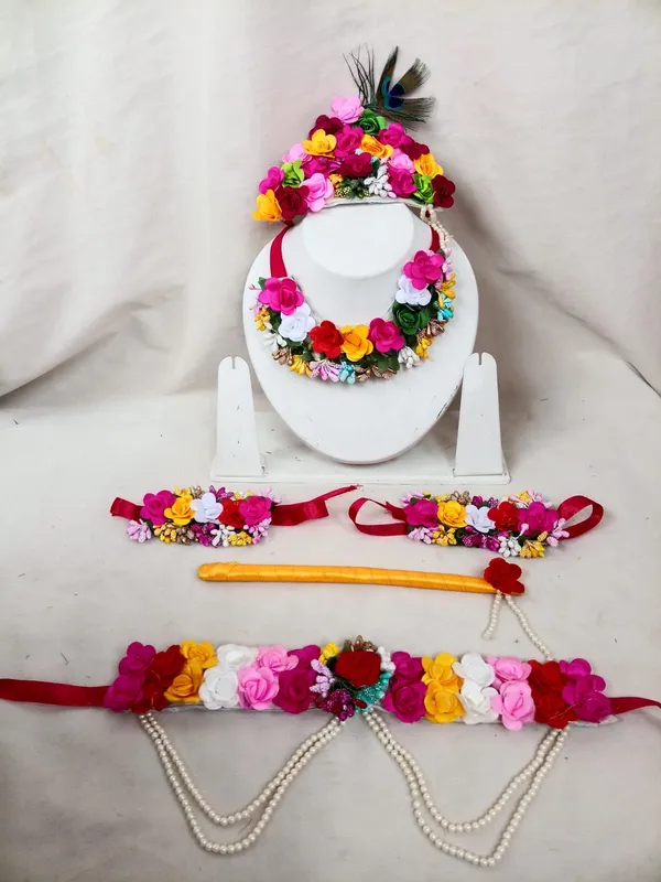 Nandlala_Mor_Mukut_Jewellery_Set