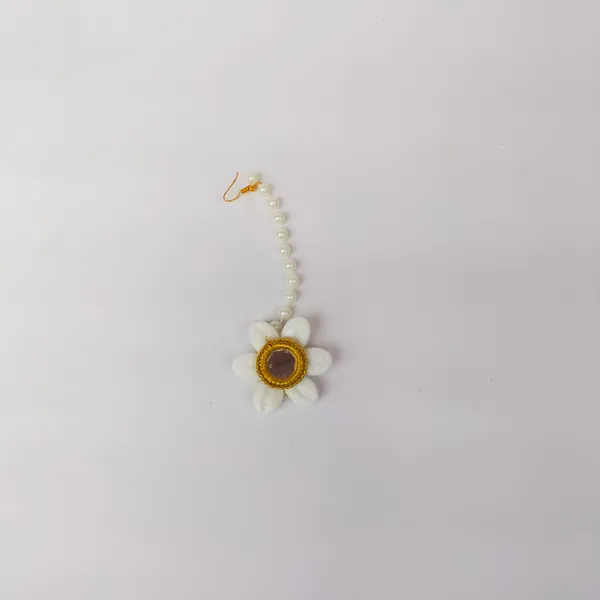 Kawadi_Gold__Sarika_Fabric_Shell_Jewellery__For_Women