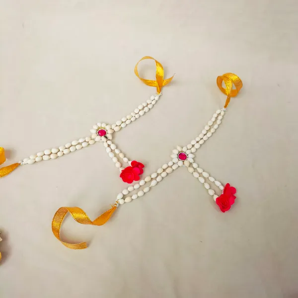 Shambhavi_Eco_Friendly_Jewellery_For_Baby_Shower
