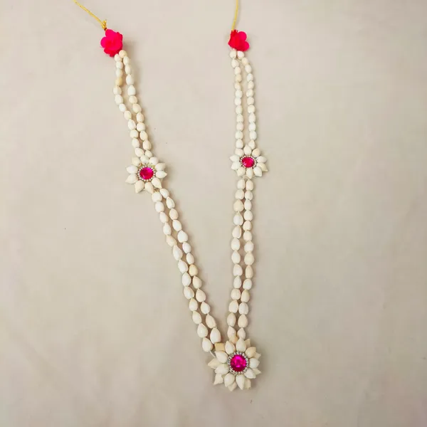 Shambhavi_Eco_Friendly_Jewellery_For_Baby_Shower