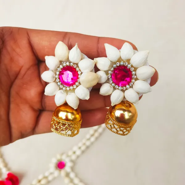 Shambhavi_Eco_Friendly_Jewellery_For_Baby_Shower