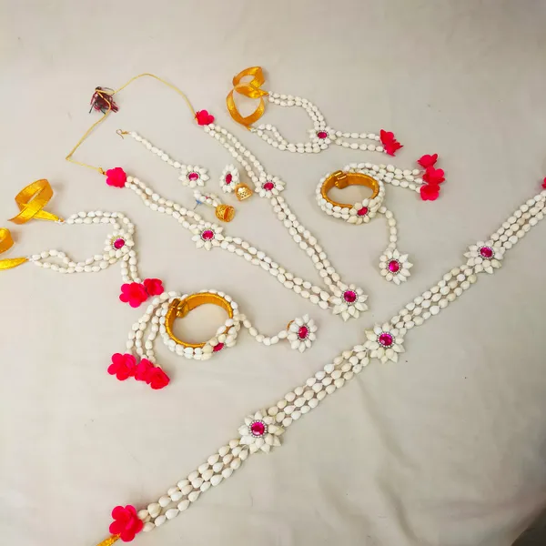 Shambhavi_Eco_Friendly_Jewellery_For_Baby_Shower