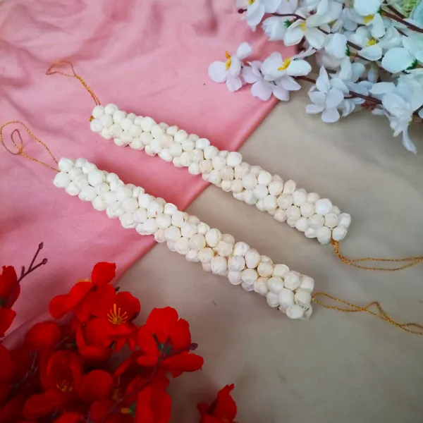 Bethany_Royal_Mogra_Bridal_Gajra_for_wedding_and_festive_occassion