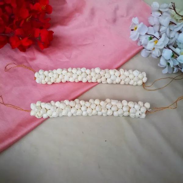 Bethany_Royal_Mogra_Bridal_Gajra_for_wedding_and_festive_occassion