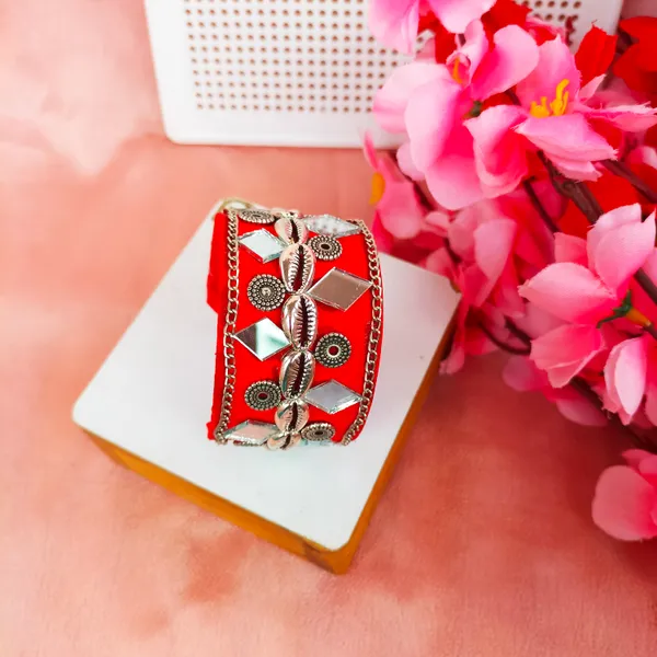 Raasika_Navratri_Kada_Bangle_for_Garba_Nights