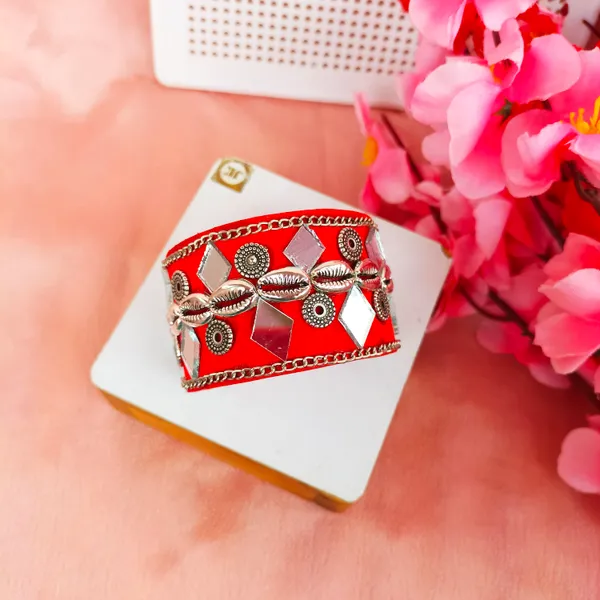 Raasika_Navratri_Kada_Bangle_for_Garba_Nights