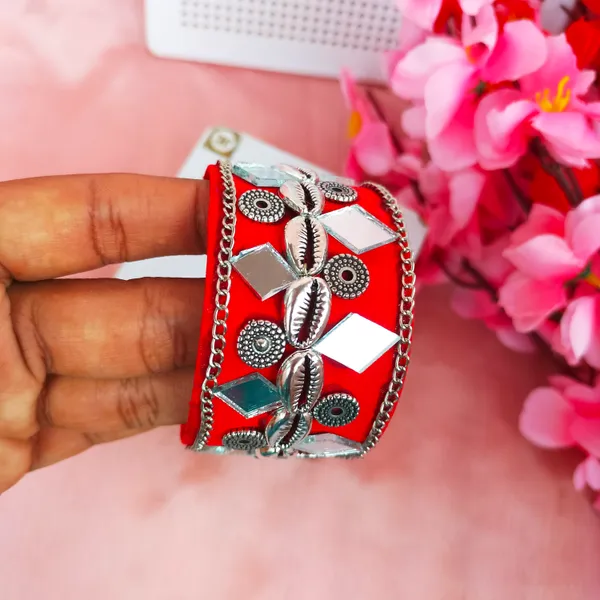 Raasika_Navratri_Kada_Bangle_for_Garba_Nights