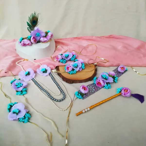 Kids_Bal_Gopal_Janmashtami_Jewellery_Set