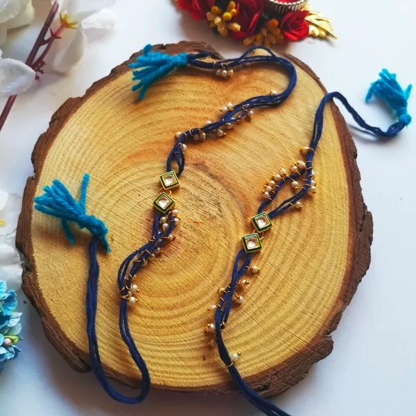 Blue_Meera_Rakhi_Bond_&_Blessings