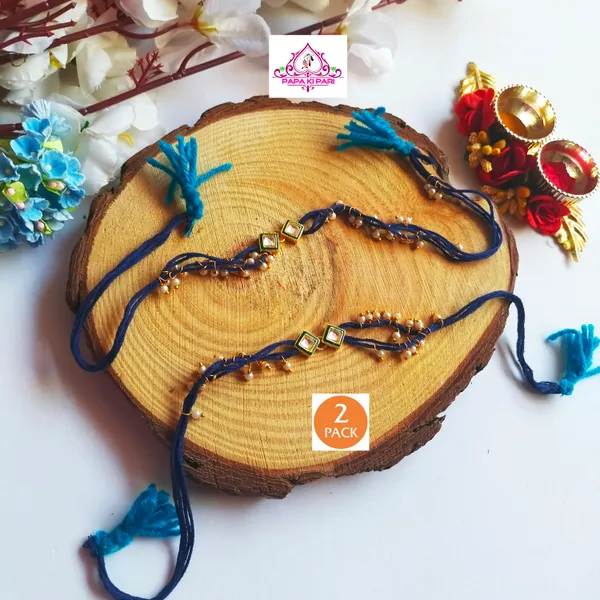 Blue_Meera_Rakhi_Bond_&_Blessings