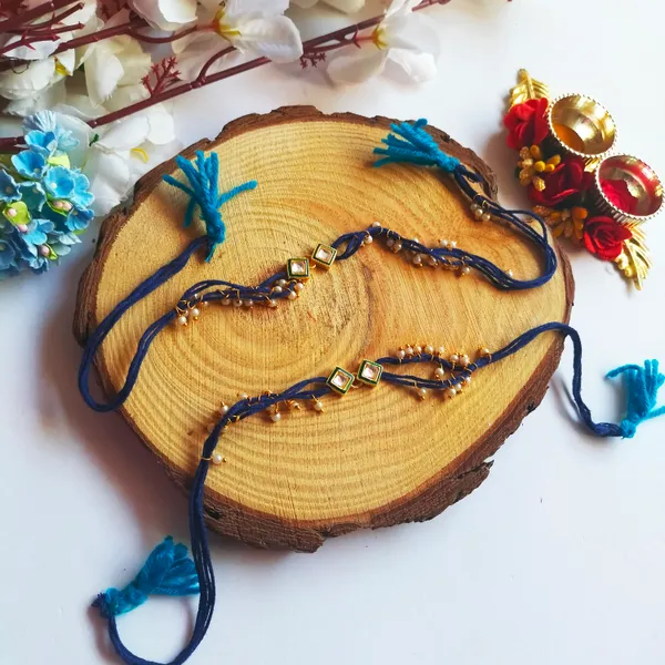 Blue_Meera_Rakhi_Bond_&_Blessings
