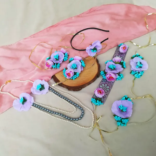 Divine_Radha_Rani_Janmashtami_Jewellery_Set