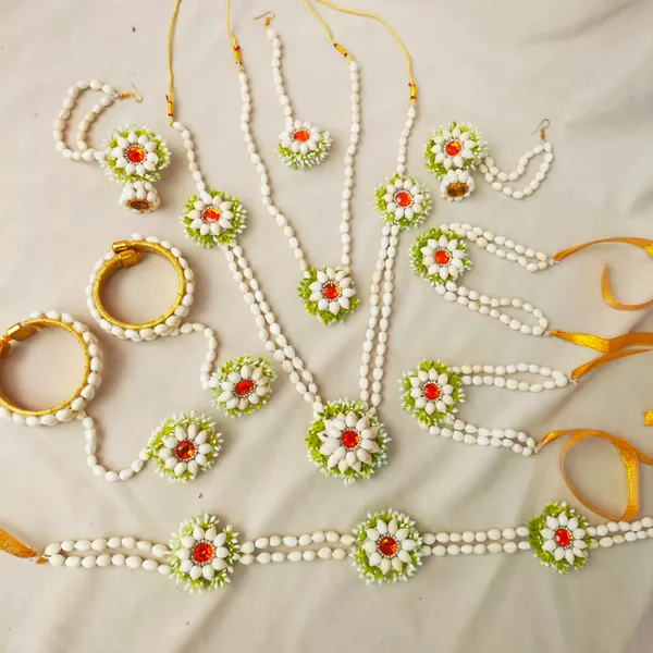 Narayani_Eco_Friendly_Jewellery_For_Baby_Shower