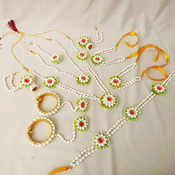 Narayani_Eco_Friendly_Jewellery_For_Baby_Shower