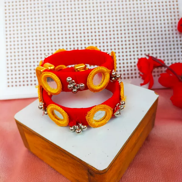Kavya_vibrant_classic_kada_bangle