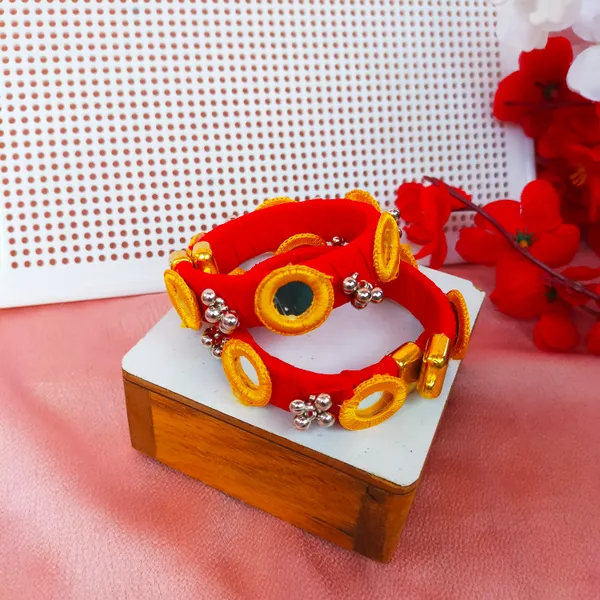 Kavya_vibrant_classic_kada_bangle