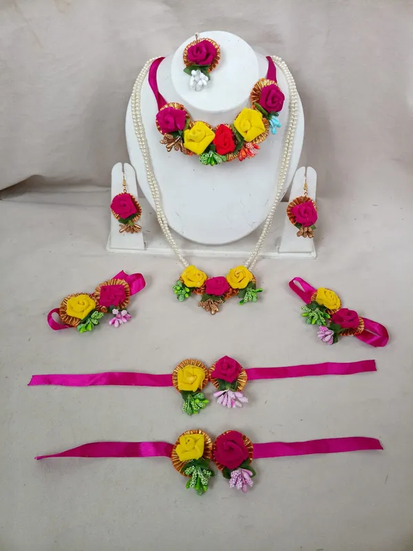 Gokul_Krishna_Kids_Fancy_Jewellery_Set