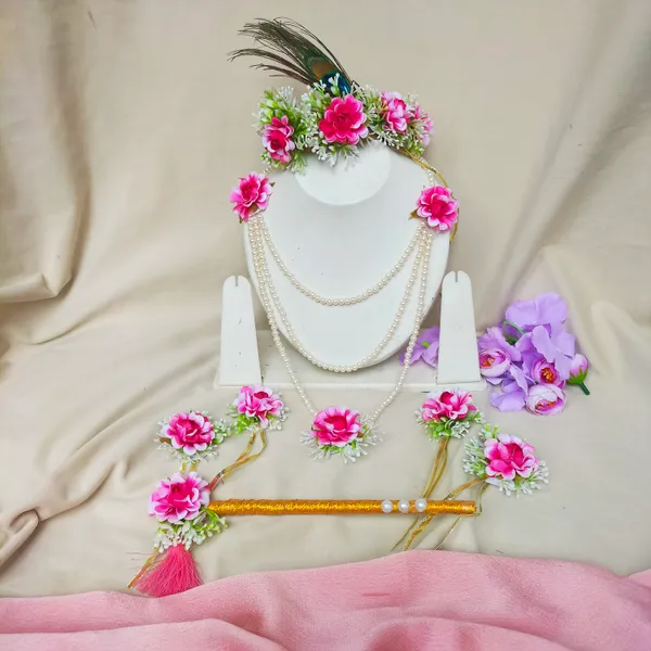 Makhan_Chor_Costume_Jewellery_Set