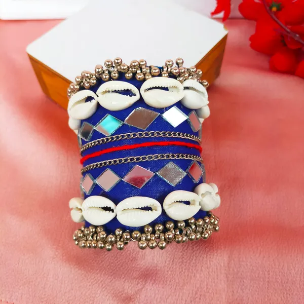 Dhyuti_Festive_floral_kada_bangle_for_womens