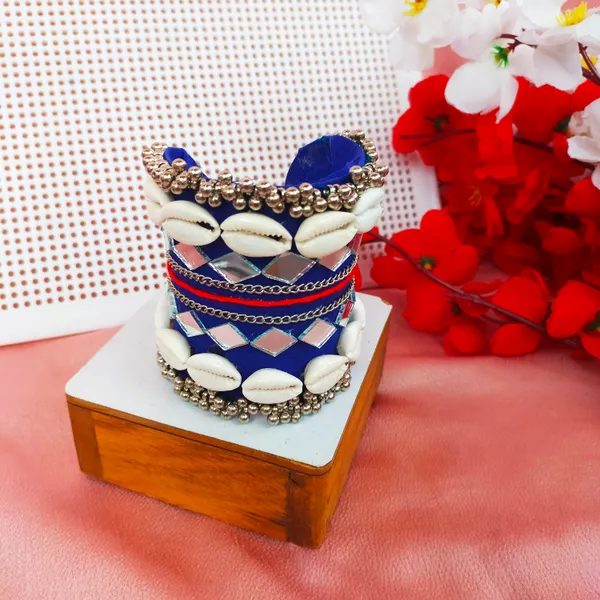 Dhyuti_Festive_floral_kada_bangle_for_womens