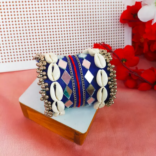 Dhyuti_Festive_floral_kada_bangle_for_womens