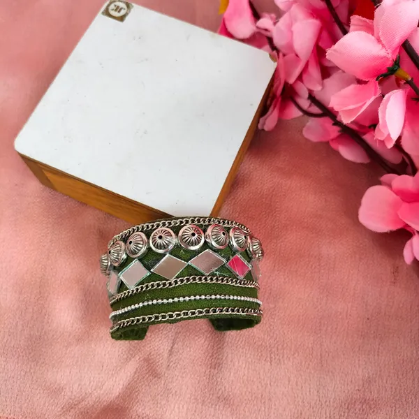 Tarang__Lightweight_Kada_Bangle_for_Garba_night