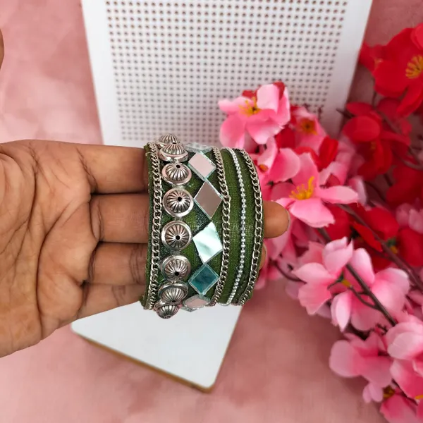 Tarang__Lightweight_Kada_Bangle_for_Garba_night