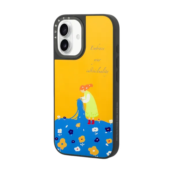 Back_Cover_Embrace_Your_Individuality_Iphone_16_Phone_Case