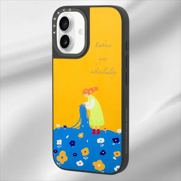 Back_Cover_Embrace_Your_Individuality_Iphone_16_Phone_Case