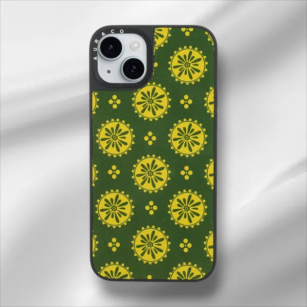 Back_Cover_Floral_Mandala_Iphone_15_Phone_Case