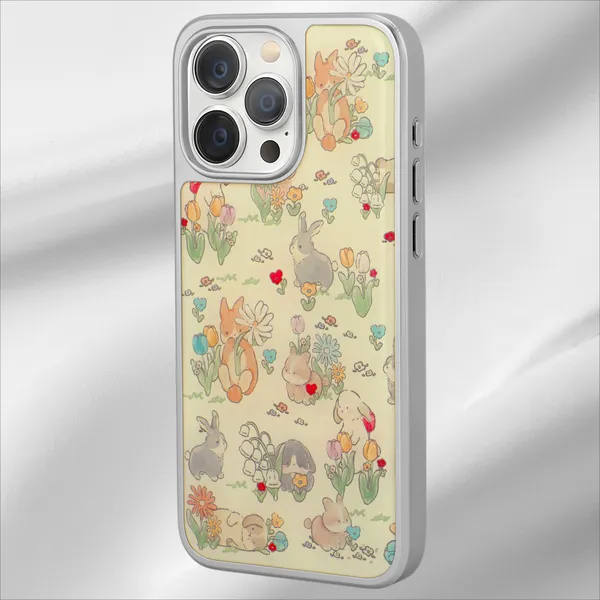 Back_Cover_Baby_Blue_Bunny_Iphone_15_Promax_Phone_Case