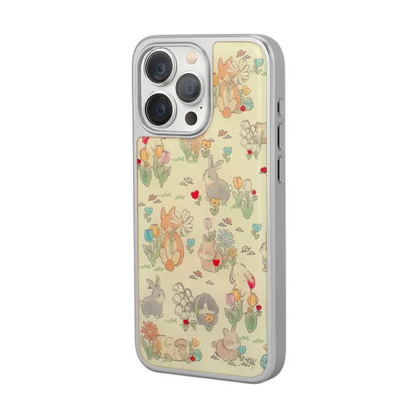 Back_Cover_Baby_Blue_Bunny_Iphone_15_Promax_Phone_Case