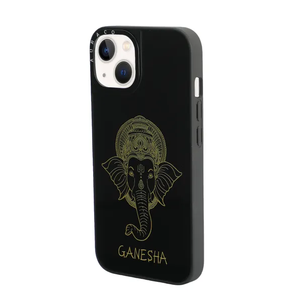 Back_Cover_Ganesha_Iphone_13/14_Phone_Case