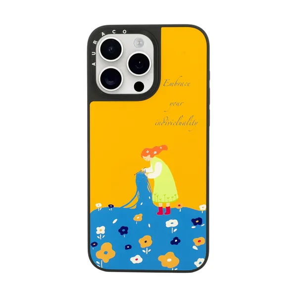 Back_Cover_Embrace_Your_Individuality_Iphone_15_Promax_Phone_Case